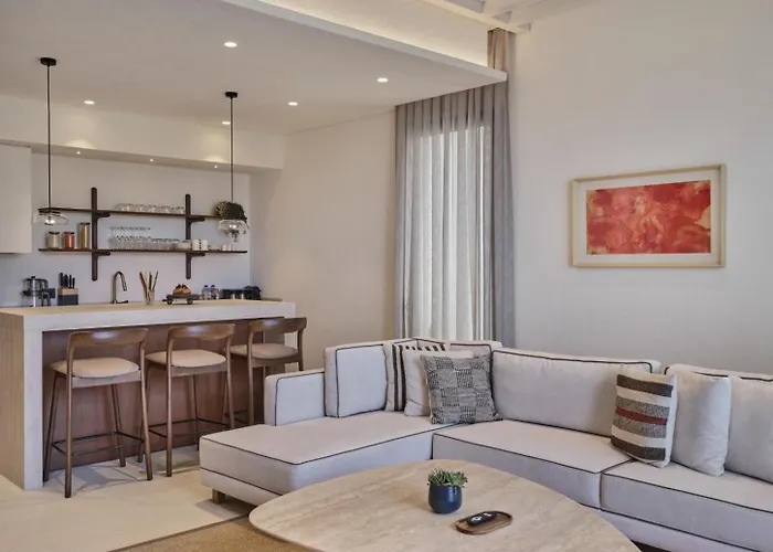 Wam By Karma فيلة بودروم