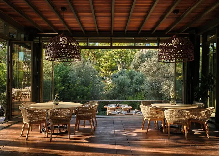 فيلة Wam By Karma بودروم